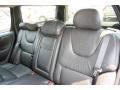 2007 XC70 AWD Cross Country #13
