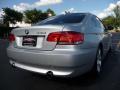 2007 3 Series 335i Coupe #14