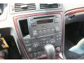 2007 XC70 AWD Cross Country #14