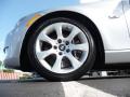 2007 3 Series 335i Coupe #15