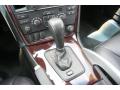 2007 XC70 AWD Cross Country #15