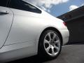 2007 3 Series 335i Coupe #16