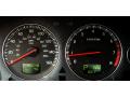 2007 XC70 AWD Cross Country #17