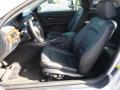 2007 3 Series 335i Coupe #17
