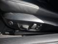 2007 3 Series 335i Coupe #18