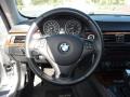 2007 3 Series 335i Coupe #19