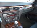 2007 3 Series 335i Coupe #20