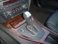 2007 3 Series 335i Coupe #22