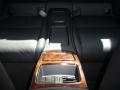 2007 3 Series 335i Coupe #23