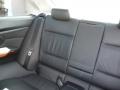 2007 3 Series 335i Coupe #24