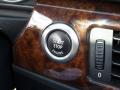 2007 3 Series 335i Coupe #27