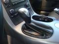 2006 Corvette Coupe #15