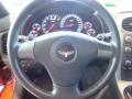 2006 Corvette Coupe #17