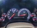 2006 Corvette Coupe #20