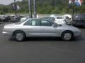 1999 Aurora  #4