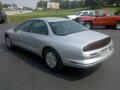 1999 Aurora  #7