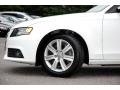 2010 A4 2.0T quattro Sedan #3