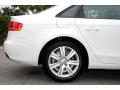 2010 A4 2.0T quattro Sedan #6