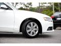 2010 A4 2.0T quattro Sedan #9