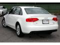 2010 A4 2.0T quattro Sedan #10