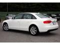 2010 A4 2.0T quattro Sedan #11