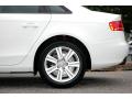 2010 A4 2.0T quattro Sedan #12