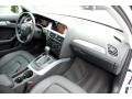 2010 A4 2.0T quattro Sedan #23