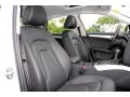2010 A4 2.0T quattro Sedan #24