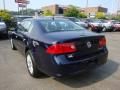 2006 Lucerne CXL #2