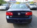 2006 Lucerne CXL #3