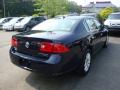 2006 Lucerne CXL #4
