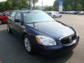 2006 Lucerne CXL #5