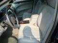 2006 Lucerne CXL #8