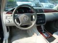 2006 Lucerne CXL #10