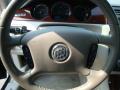 2006 Lucerne CXL #12