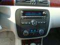 2006 Lucerne CXL #13