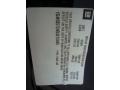 2006 Lucerne CXL #14