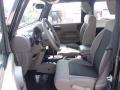 2010 Wrangler Sport 4x4 #12