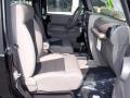 2010 Wrangler Sport 4x4 #14