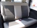 2010 Wrangler Sport 4x4 #15