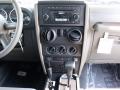 2010 Wrangler Sport 4x4 #16