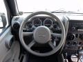 2010 Wrangler Sport 4x4 #17