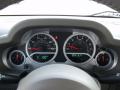 2010 Wrangler Sport 4x4 #18