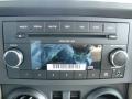 2010 Wrangler Sport 4x4 #19