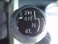 2010 Wrangler Sport 4x4 #20