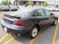 2004 Grand Am SE Sedan #2