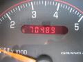 2004 Grand Am SE Sedan #3