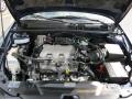 2004 Grand Am SE Sedan #4