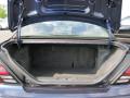 2004 Grand Am SE Sedan #5
