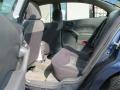 2004 Grand Am SE Sedan #7